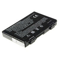 2-Power CBI3148A